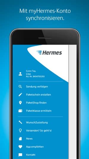 wann stellt hermes das 2 mal zu|hermes sendungsverfolgung.